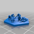 64ee4947-0b65-4843-a342-60ae923c26ce.png New infantry squads (8mm)