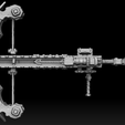3.png Dwarf crossbow