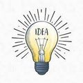 IDEAS3Dmodels