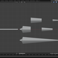 Screenshot-2025-08-30-170945.png Hollow Knight Silk Song Hornet Needle for Cosplay