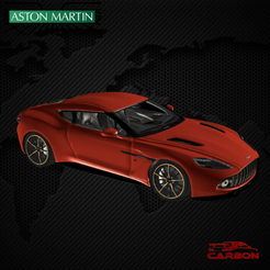 Aston-Martin-Vanquish-Zagato.png Aston Martin Vanquish Zagato