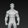 lqT@-shsh@-2025-10-04-165738.png Green Lantern