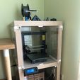 b_2.jpg Prusa "Slack Lack" Enclosure