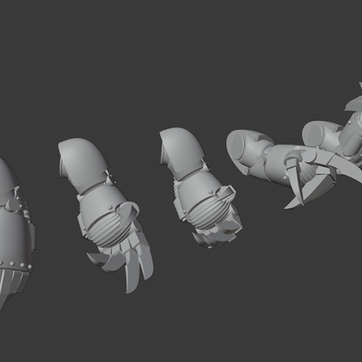 Lightning_Claw_Ver2.png Posable Lighning Klaue Ver2