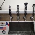 20210902_231357.jpg Double IPA Tap Handle