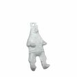 bear2.jpg 拳师熊冠军钥匙扣