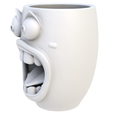 abstract_mug_68_002.png Caneca abstrata 68