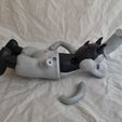 Large-03-Scratchy-6.jpg SteamBoat Itchy (both large and small versions together)