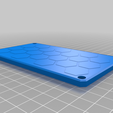 f3e35835-0025-4fe8-8c36-8fc33f7e4068.png Prusa MK2 SKR 3/EZ Upgrade