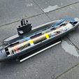20240517_090853.jpg Swordfish Class Submarine 1/100 scale, RC design