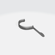 comb-3.png curve beard and hair comb
