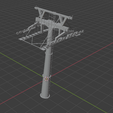 1.png Cable Car Head