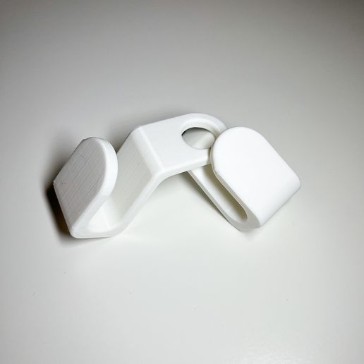 IMG_4440.jpg Percha vertical para ropa