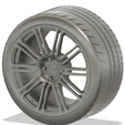 Screenshot-2025-05-10-175023.png 1/24 20x8.5/20x11 Aston Martin DB9 wheels set