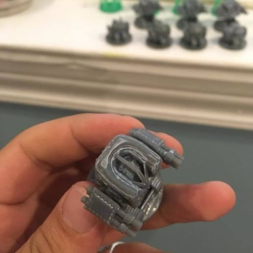 39985667_1412167862219548_5919137006075510784_n.jpg Scythe Panzer Mech