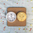 toh_hooty.png COOKIE CUTTERS OF THE OWL HOUSE / THE OWL HOUSE
