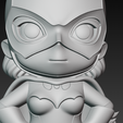 1.png Chibi Gang Mini Batcat Superhero - Chibi Gang Mini Batcat Superhero - Chibi Gang Mini Superhéros Chat-Chauve-Souris - Chibi Pandilla Mini Superhéroe Gatociélago - بطل خارق تشيبي قط خفاش صغيرق خفاش