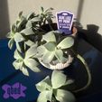 PLANT-TOMBSTONE-ACCESSORIES-by-qbed_0021.jpg 💀 MEGA PACCHETTO DI LAPIDI VEGETALI