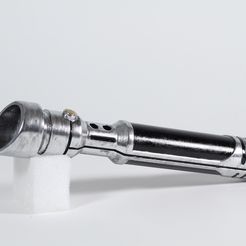 IMG_0017.JPG Lightsaber basic