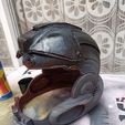 256132710_982749579118333_4591487721073539831_n.jpg Halo Mariner Helmet - Mariner Helmet