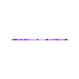 d2.STL Disco di Euclide