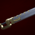 chain-blade_2023.12.04_12.21.53_FinalImage_0120.png space soldier Chainsword