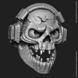 SRvol6_B_z11.jpg skull with headphone vol2 ring