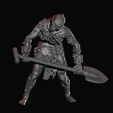 3.png Trench Ghoul Wretched slaves
