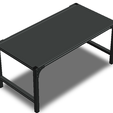Binder1_Page_10.png Aluminum Outdoor Modern Table