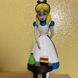 Alice