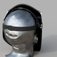 ergrtgtgrtg.png Tagilla -  Welder Mask - Escape from Tarkov - 3D Model