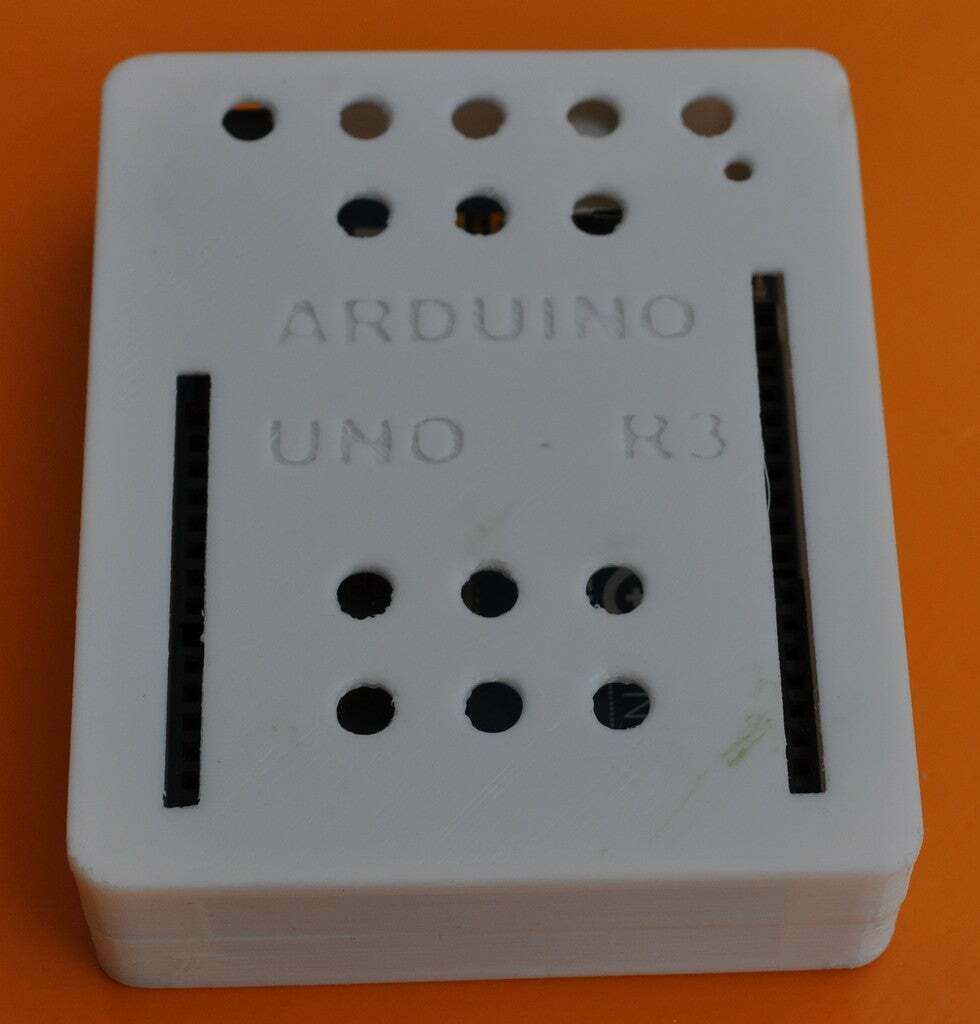 ard_uno_r3_2.jpg STL-Datei Arduino Uno R3 Case kostenlos herunterladen • 3D-Drucker-Design, icare