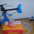 20210531_075551.jpg Ultralight coaxial helicopter with rubber engine