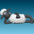 1.png shaun the sheep