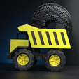 Screenshot-2023-04-05-at-7.58.16-PM.png Domp Truk - 3D Printable Not-A-Tonka Truck