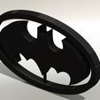 LOGO-1.jpg BATMAN LOGO