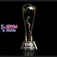 9.jpg FIFA WORLD CUP U-20