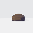 Audi03_3.png Audi