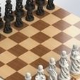 horizontal_thumbnail_spiral-chess-set-large-3d-printing-21143.JPG Spiral Chess Set (Large)