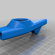 MyNewKazoo2_Body_120mm.png My New Kazoo