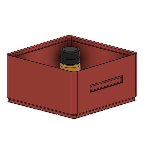 Screenshot-2025-12-31-120527.png Stapelbare Aufbewahrungsboxen für Wetterschutzmittel AK 35ml