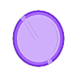 fatigue_token.stl Arena Rex Fatigue tokens