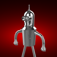 FuturamaBender-render-1.png Bender