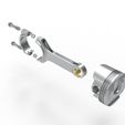 untitled.125.jpg piston and connecting rod