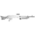 FN_M240B_5.jpg 3D MODEL FN M240B
