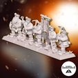 720X720-dwarf-minners.jpg Unité de mineurs nains