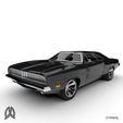 Charger_4.jpg Dodge Charger 1969