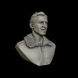 22.jpg Dominic Salvatore Gentile 3D print model