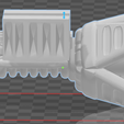 6a045070-ecc2-4658-b346-7671cec7822c.png AN/PDD9 (Army Navy Portable Drone Disruptor)