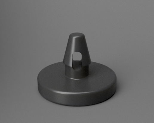 break-switch-stopper-v1.png ford break light switch pad / stopper